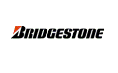 Bridgestone Direct (TreadNet)