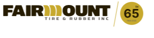 Fairmount Tire & Rubber, Inc.