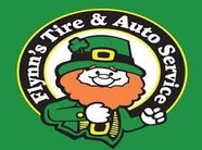 Flynn’s Tire Wholesale