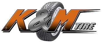 K&M Tire Inc.