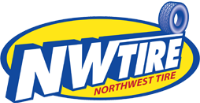 Northwest Tire