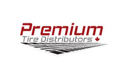 Premium Tire Distributors