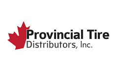 Distribution Stox (Provincial Tire) North Country