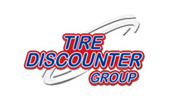 Tire Discounter Group