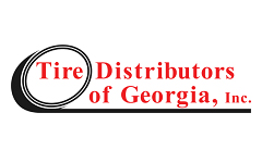 Tire Distributors of Georgia Inc.