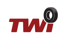 Tire Wholesalers Company, Inc. (TWI)