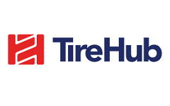 TireHub