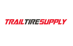 Trail Tire Supply