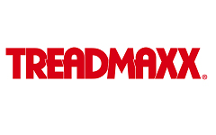 Treadmaxx