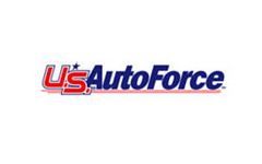 US Autoforce