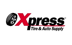 Xpress Tire & Auto Supply