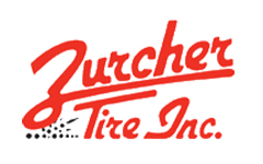 Zurcher Tire Inc.