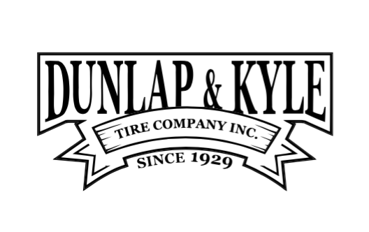 Dunlap & Kyle Tire Company (D&K)