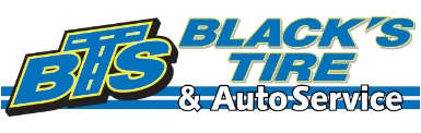 Blacks Tire Service, Inc (BTS)