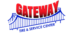 Gateway Tire & Service Centers