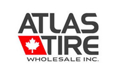 Atlas Tire Wholesale