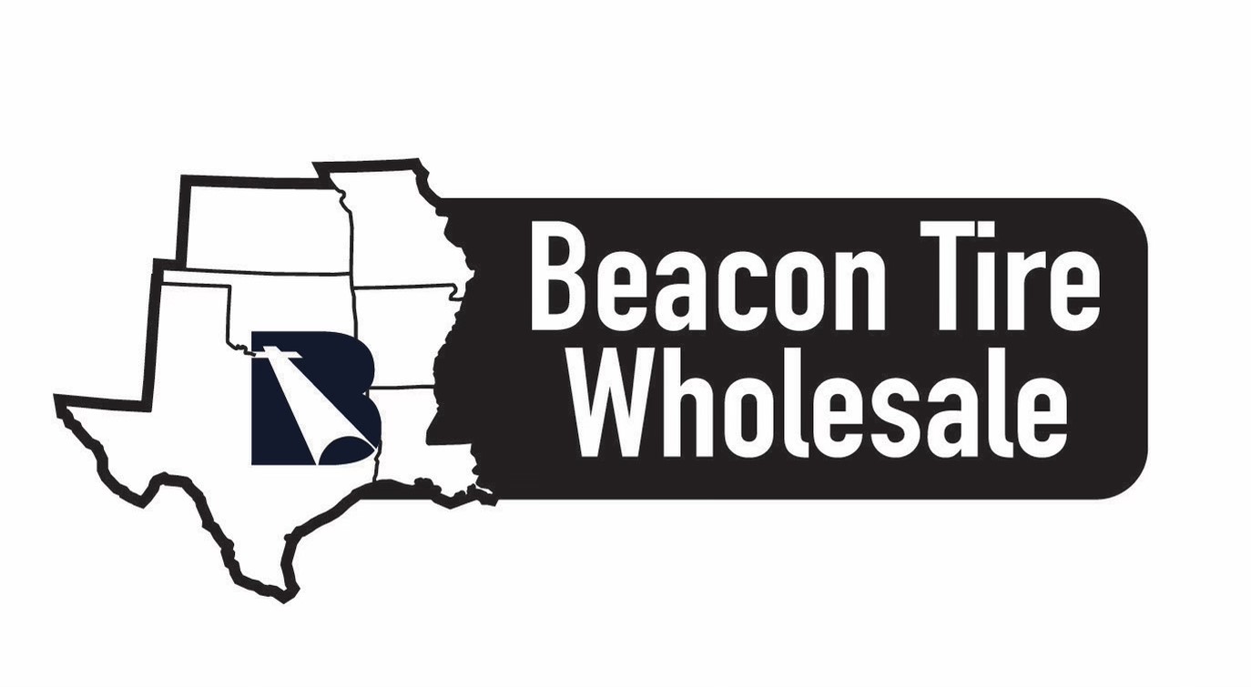 Beacon Tire