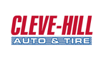 Cleve-Hill Auto