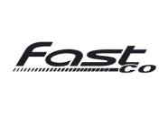 FastCo