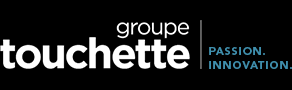 Groupe Touchette