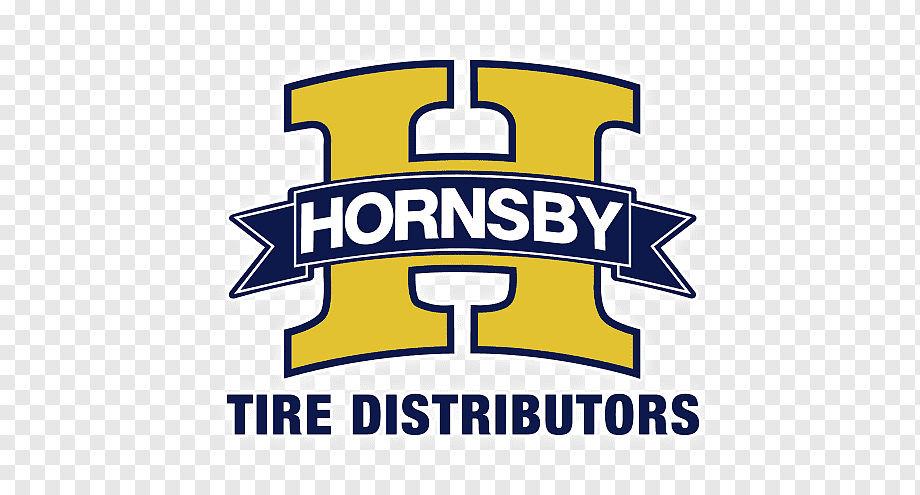 Hornsby Tire Distributors