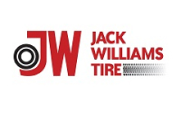 Jack Williams Tire