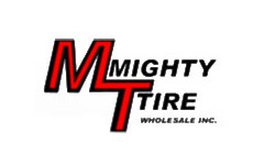 Mighty Tires