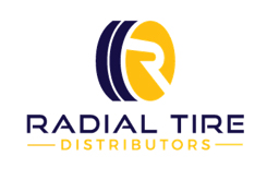 Radial Tire Distributors