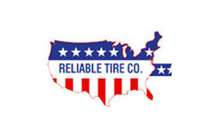 Reliable Tire