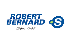 Robert Bernard