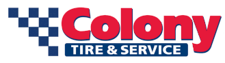 Atlantic Tire Distributors (Colony Tire)